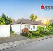 Haus zum Kaufen in Aachen 298.000,00 € 125 m²