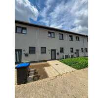 Haus zum Mieten in Peine 1.350,00 € 132 m²