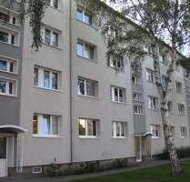 Wohnung zum Mieten in Anklam 433,95 € 57.86 m²