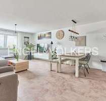 Wohnung zum Kaufen in Schifferstadt 239.000,00 € 78 m²