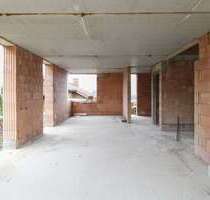 Haus zum Kaufen in Beselich 379.000,00 € 229.02 m²