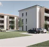 Wohnung zum Mieten in Nittenau 480,00 € 36 m²