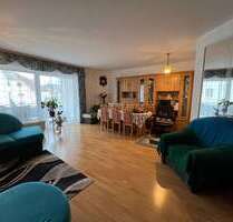 Wohnung zum Kaufen in Gründau 185.000,00 € 67 m²