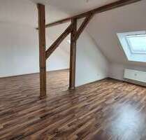 Wohnung zum Mieten in Chemnitz 268,00 € 50.52 m²