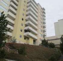 Wohnung zum Mieten in Hemer 570,00 € 104.22 m²