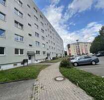 Wohnung zum Mieten in Hainichen 600,00 € 124 m²