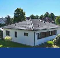 Haus zum Kaufen in Ronneburg 443.000,00 € 156.5 m²