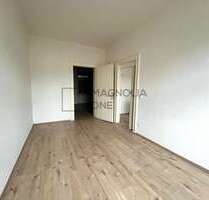 Wohnung zum Mieten in Wuppertal 499,00 € 47.56 m²