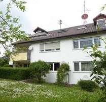 Wohnung zum Kaufen in Asperg 190.000,00 € 43.17 m²