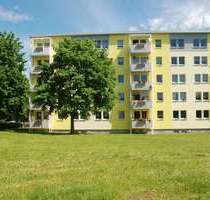 Wohnung zum Mieten in Chemnitz 370,00 € 58.91 m²