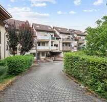 Wohnung zum Kaufen in Freiburg im Breisgau Zähringen 240.000,00 € 53.1 m² - Freiburg im Breisgau / Zähringen