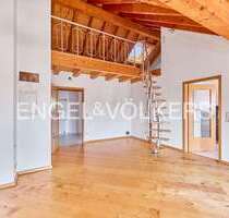 Wohnung zum Kaufen in Limburgerhof 270.000,00 € 84 m²