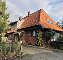 Haus zum Kaufen in Soderstorf 350.000,00 € 180 m²