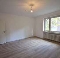 Wohnung zum Mieten in Düsseldorf 895,00 € 63 m²