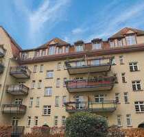 Wohnung zum Kaufen in Dresden 85.000,00 € 32 m²