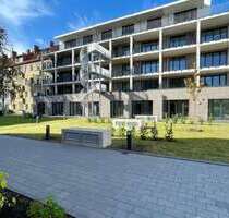 Wohnung zum Kaufen in Hannover - List 454.000,00 € 69.41 m²