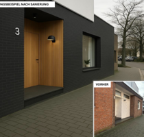 Haus zum Kaufen in Kevelaer 330.500,00 € 151 m²