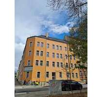 Wohnung zum Mieten in Chemnitz 248,00 € 45.85 m²
