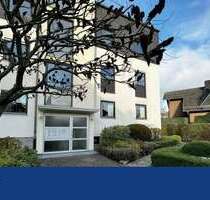 Wohnung zum Kaufen in Friedrichsdorf 589.000,00 € 187.61 m²
