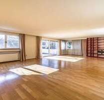 Wohnung zum Kaufen in Wiesbaden 619.000,00 € 176 m²