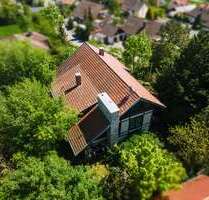 Haus zum Kaufen in Lindelbach 535.000,00 € 297 m²