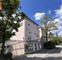Haus zum Kaufen in Ottobrunn 719.000,00 € 104.83 m²