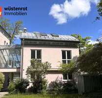 Haus zum Kaufen in Ottobrunn 719.000,00 € 104.83 m²