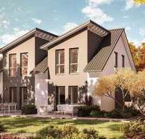 Haus zum Kaufen in Feuchtwangen 304.800,00 € 151 m²