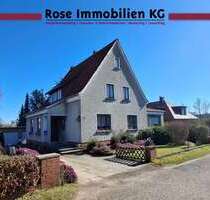 Haus zum Kaufen in Porta Westfalica 169.000,00 € 157 m²