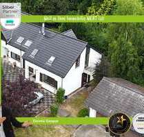 Haus zum Mieten in Heimbach 1.024,00 € 154 m²