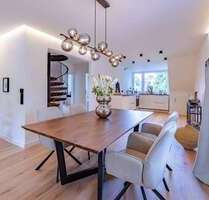 Wohnung zum Kaufen in Hamburg 798.000,00 € 97 m²