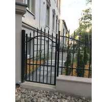 Wohnung zum Mieten in Berlin 1.950,00 € 117 m²