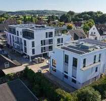Wohnung zum Mieten in Osnabrück 1.526,85 € 113.1 m²