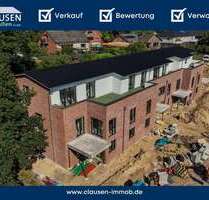 Wohnung zum Kaufen in Boostedt 632.000,00 € 152.58 m²