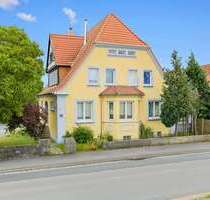 Grundstück zu verkaufen in Hemmingen 399.000,00 € 1552 m²