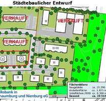 Grundstück zu verkaufen in Rinteln 324.870,00 € 1547 m²