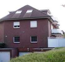 Wohnung zum Mieten in Burg 675,00 € 97.17 m²