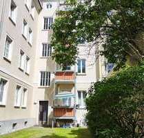 Wohnung zum Mieten in Chemnitz 430,00 € 68.79 m²