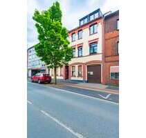 Wohnung zum Mieten in Oberhausen 503,36 € 72.53 m²