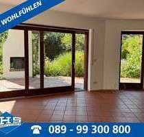 Haus zum Mieten in Baldham 2.600,00 € 167 m²