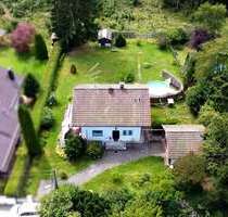 Grundstück zu verkaufen in Gauting 839.000,00 € 780 m²