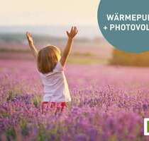 Wohnung zum Kaufen in Putzbrunn 864.900,00 € 92.7 m²