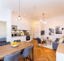 Wohnung zum Mieten in Berlin 2.300,00 € 55 m²