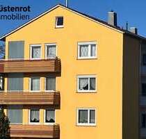 Wohnung zum Kaufen in Biberach an der Riß 280.000,00 € 96.54 m²
