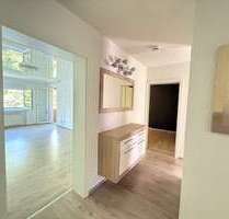 Wohnung zum Kaufen in Sandhausen 259.000,00 € 72.38 m²