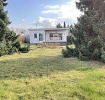 Haus zum Kaufen in Brandenburg 89.000,00 € 40 m²