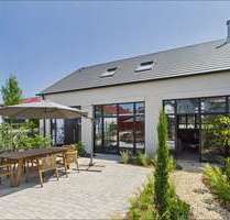 Haus zum Kaufen in Haibach 1.250.000,00 € 194 m²