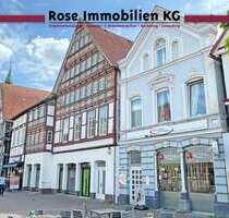 Haus zum Kaufen in Stadthagen 250.000,00 € 290 m²