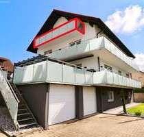 Wohnung zum Kaufen in Bühlertal 198.000,00 € 72 m²