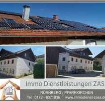 Haus zum Kaufen in Tann 385.000,00 € 270 m²
